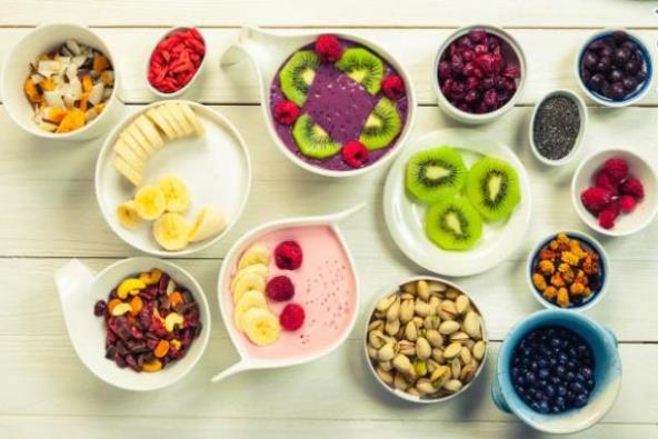 Kako da napravite doručak koji odgovara vašim potrebama