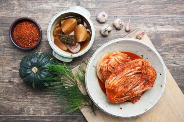 U znak sećanja: Ovu hranu je Prins obožavao