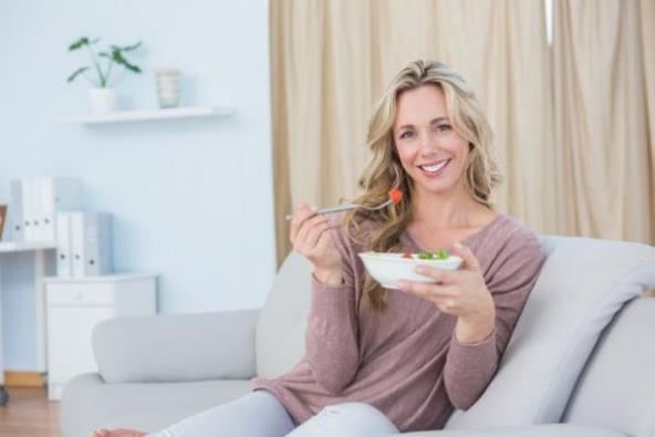 Vodič kroz dijete: Kako se kilogrami najbrže tope i koje dijete nisu dobre za naše zdravlje