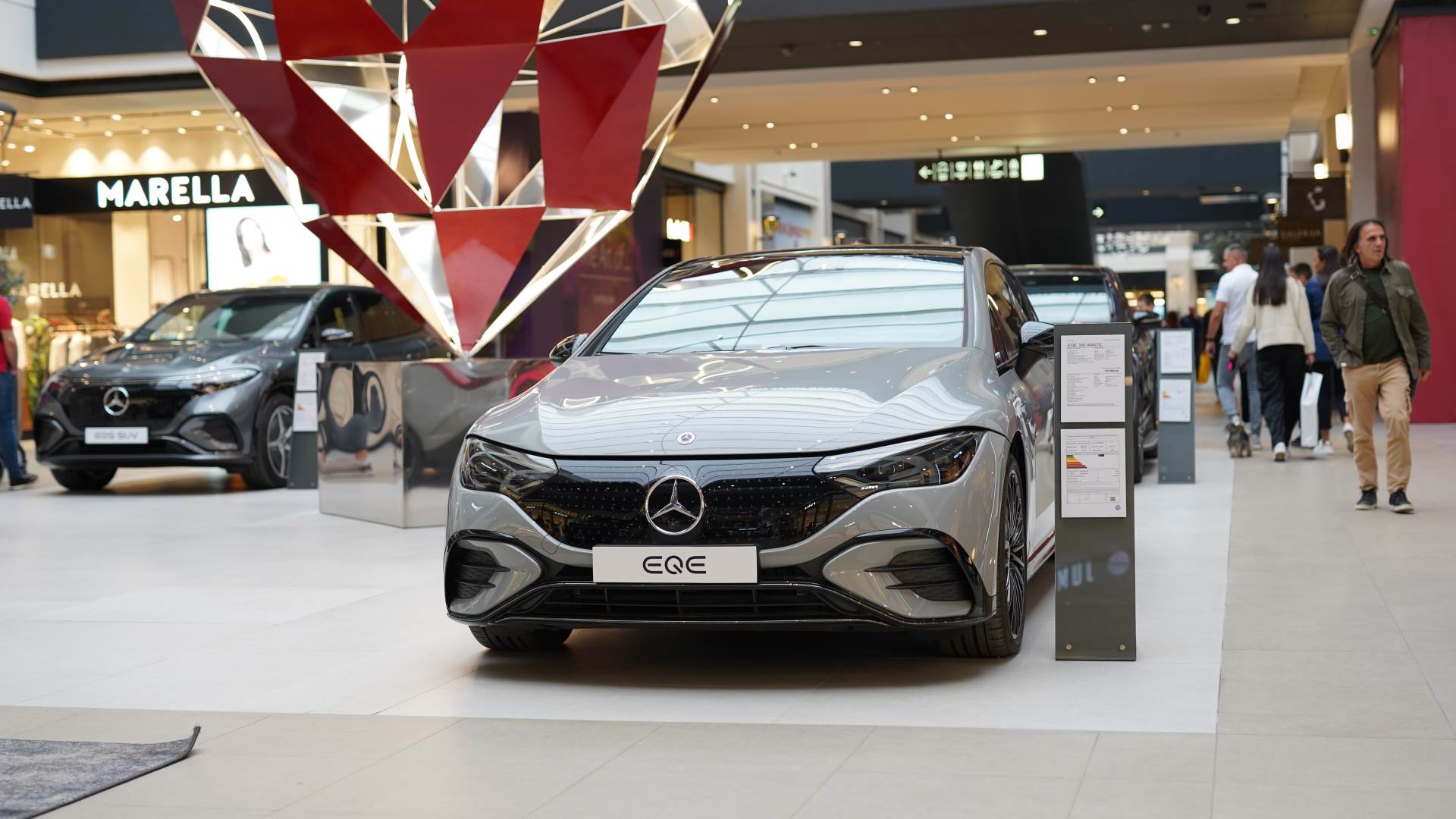 Galerija Automobila Srbije