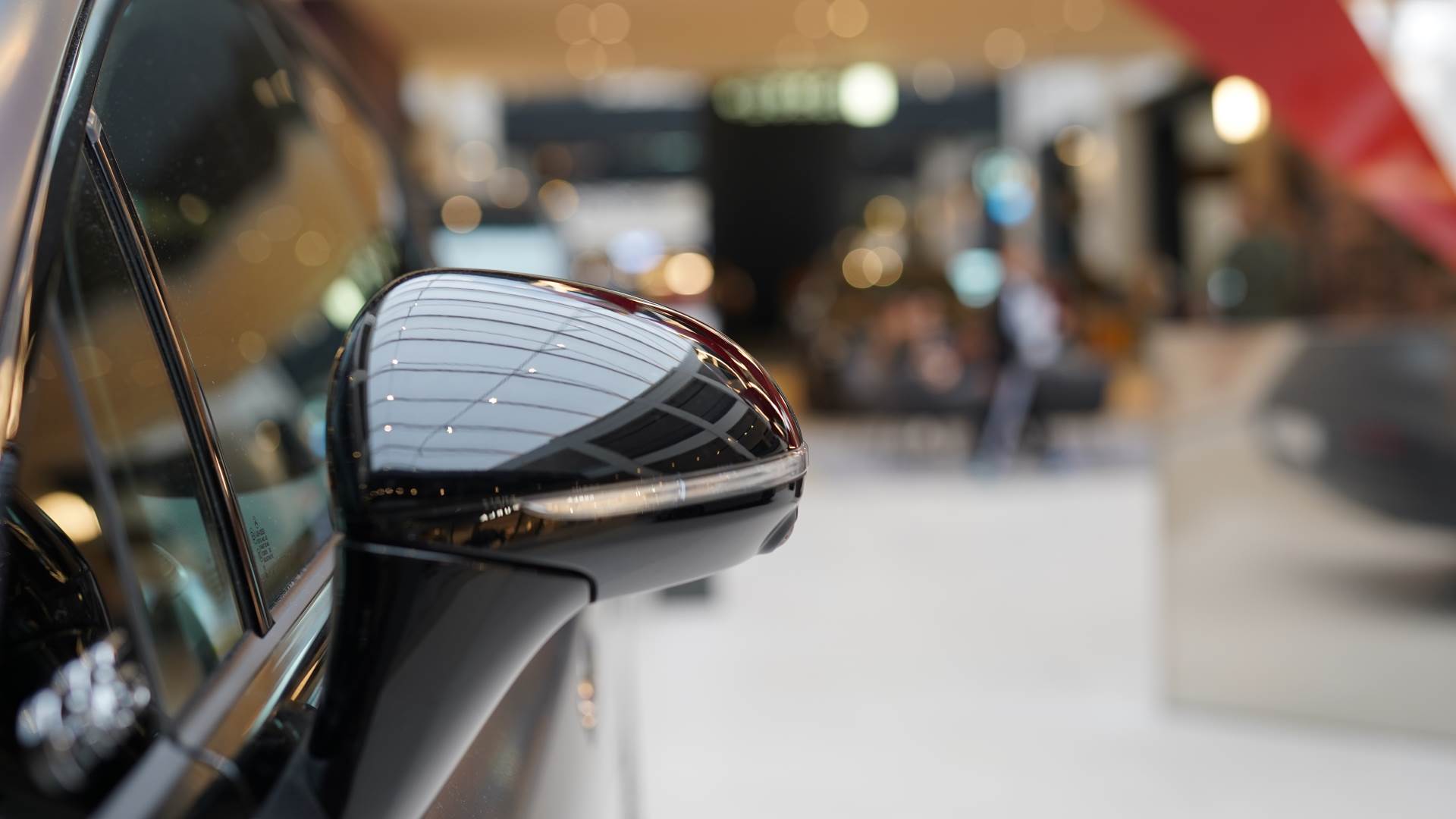 Galerija Automobila Srbije