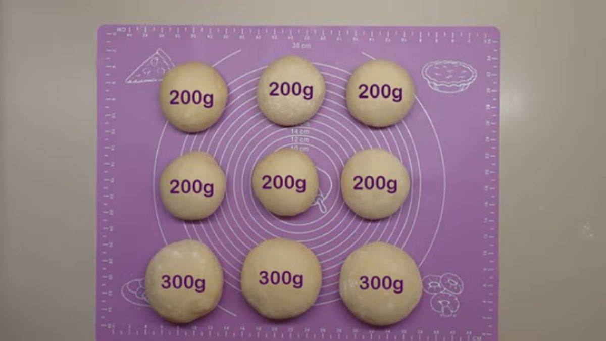 Kako se pravi slavski kolač .jpg