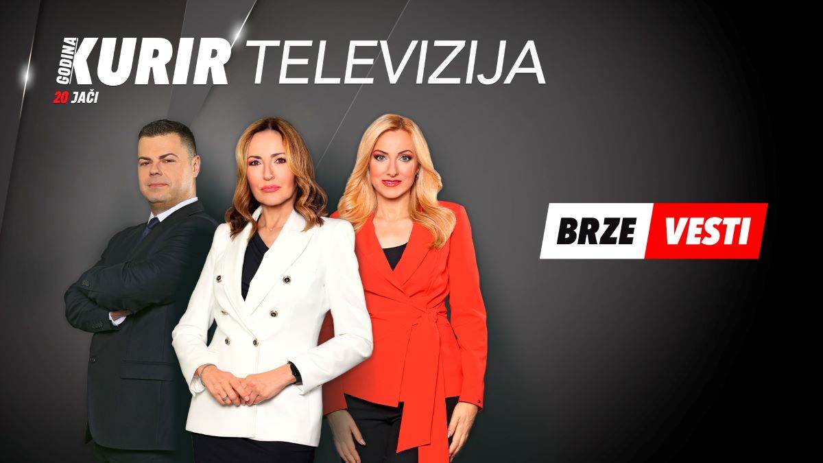 Brze vesti 16x9_NEW (2).jpg