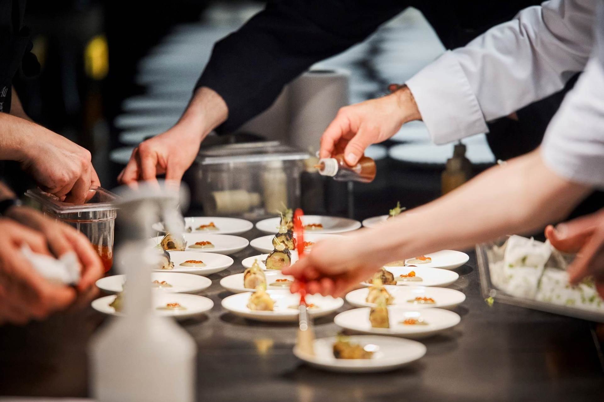 WFF Weekend Food Festival .jpg