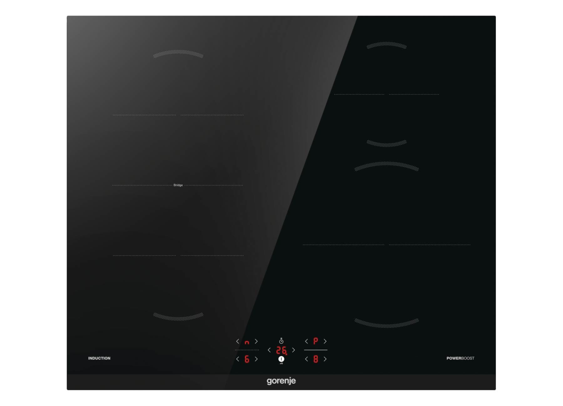 Gorenje Indukciona ploca Slika 1.jpg