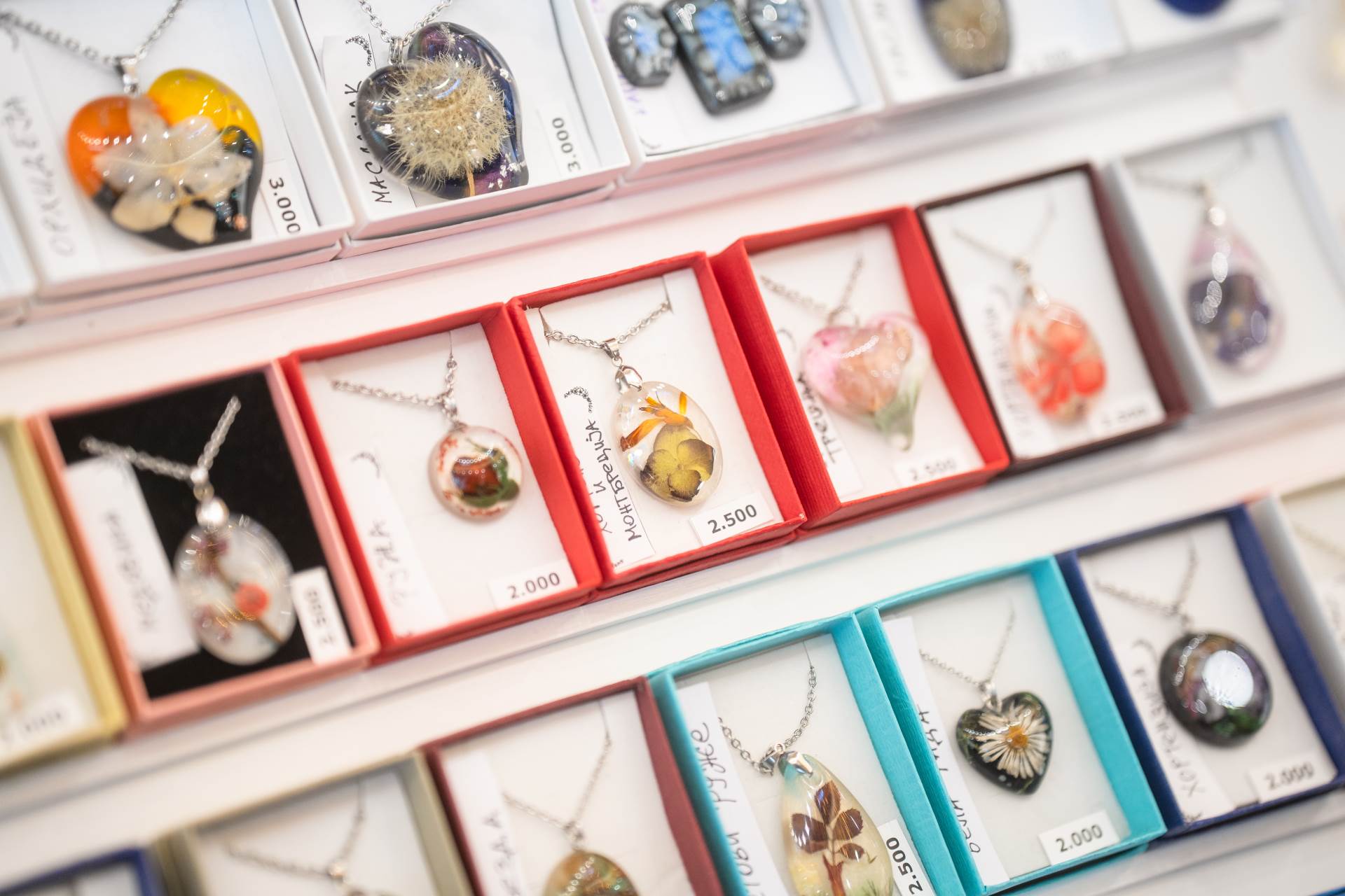 Sensa BIG 7.12.2024-12 (1).jpg