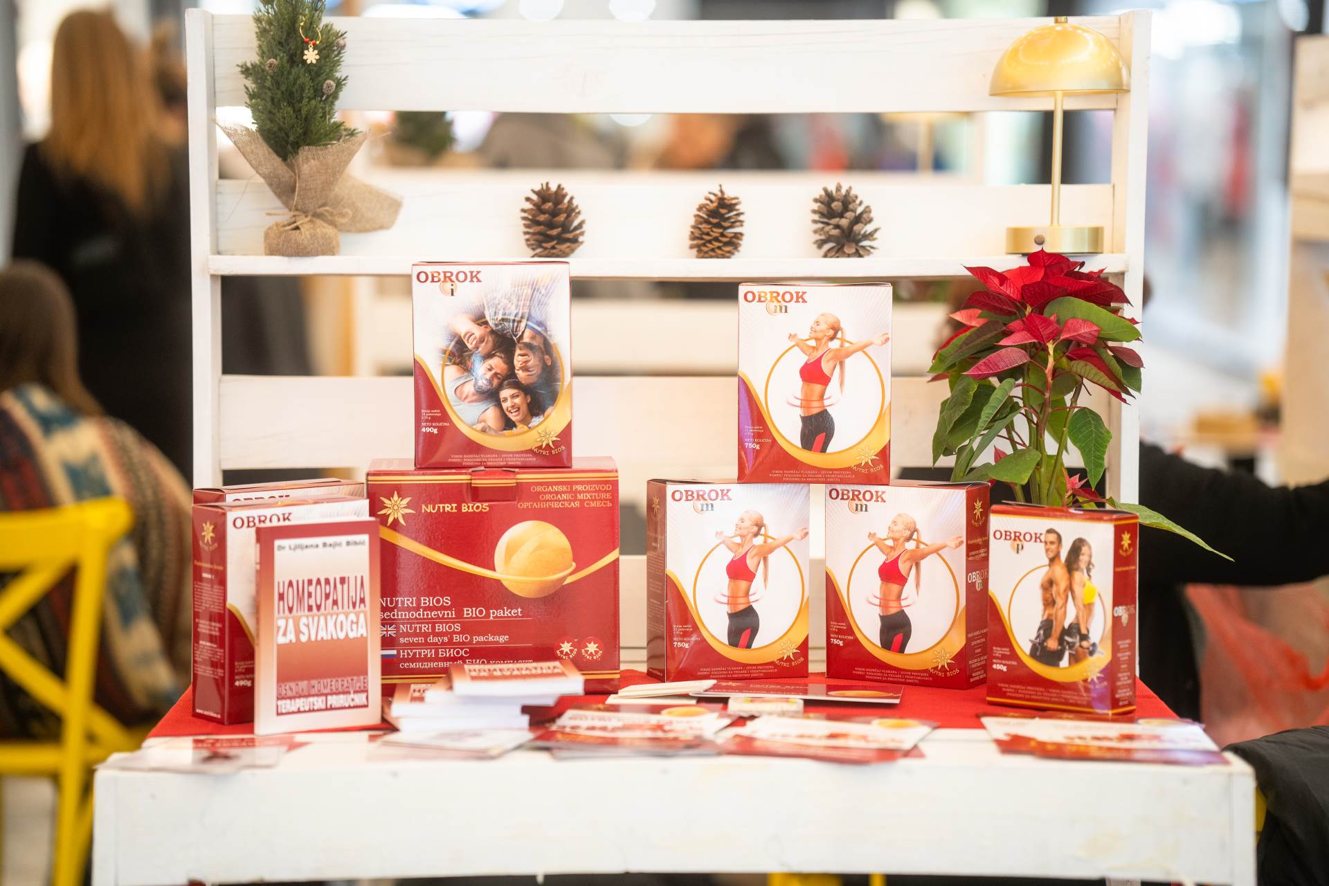 prim. dr Ljiljane Bajić Bibić, Nutri Bios.jpg