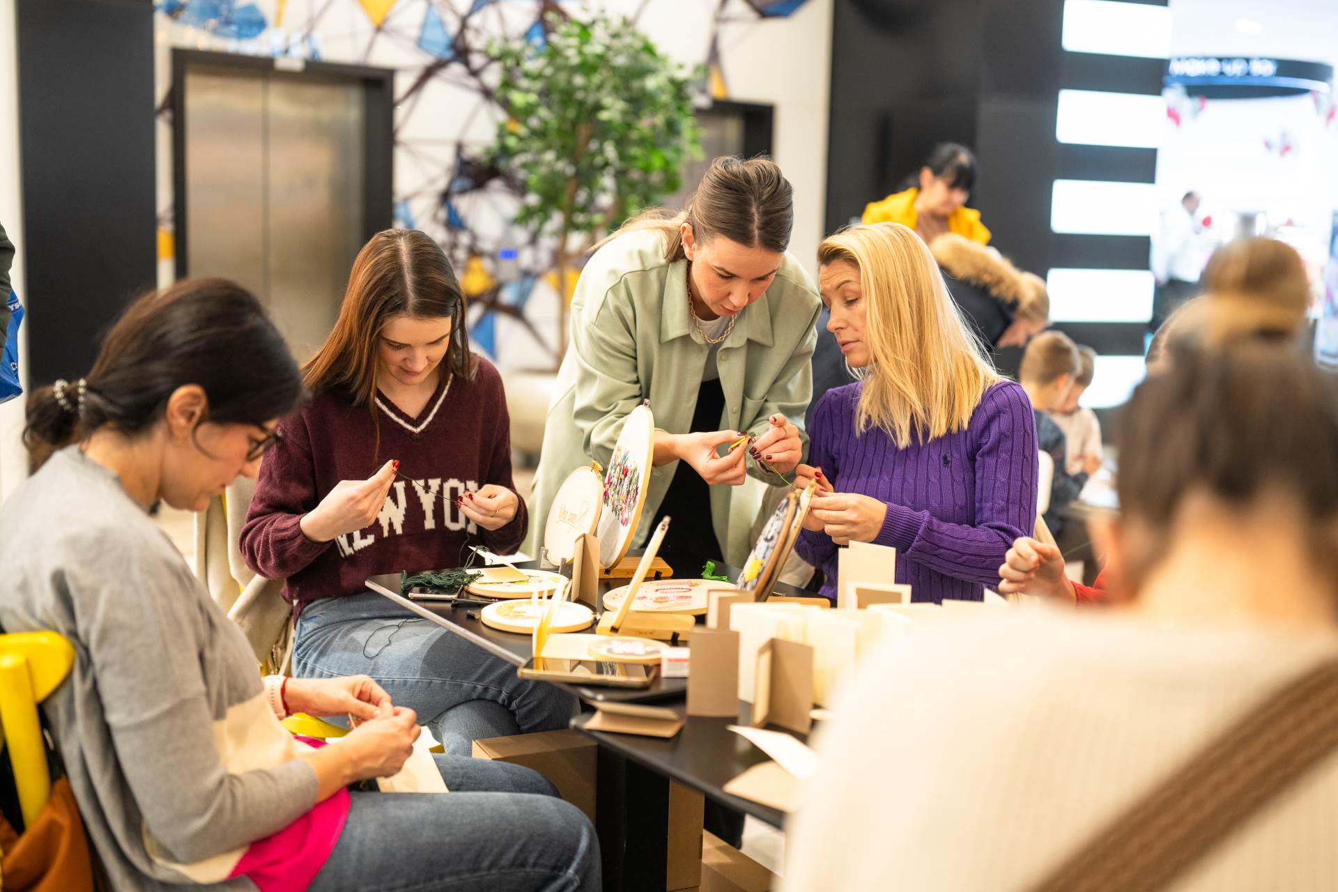 Vez Zez radionica.jpg