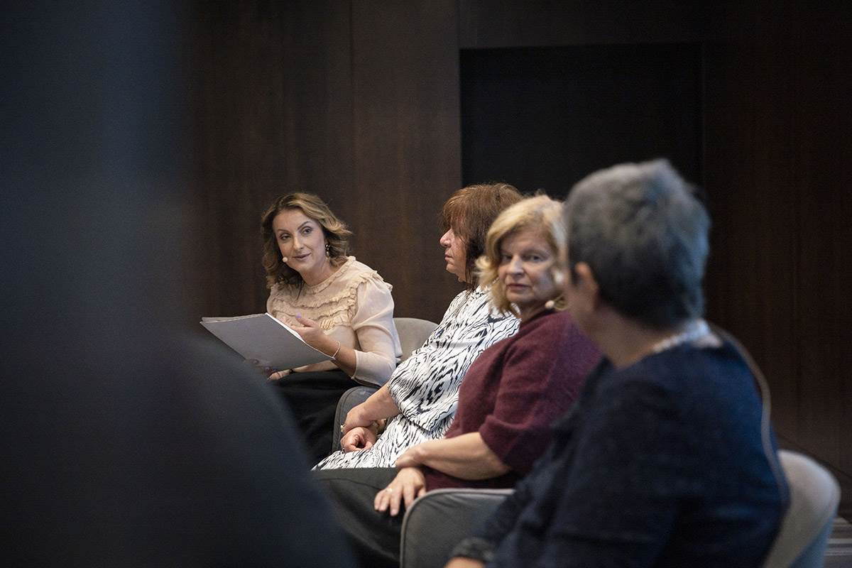 konf_l&s_foto_matija_popovic (1) copy.jpg