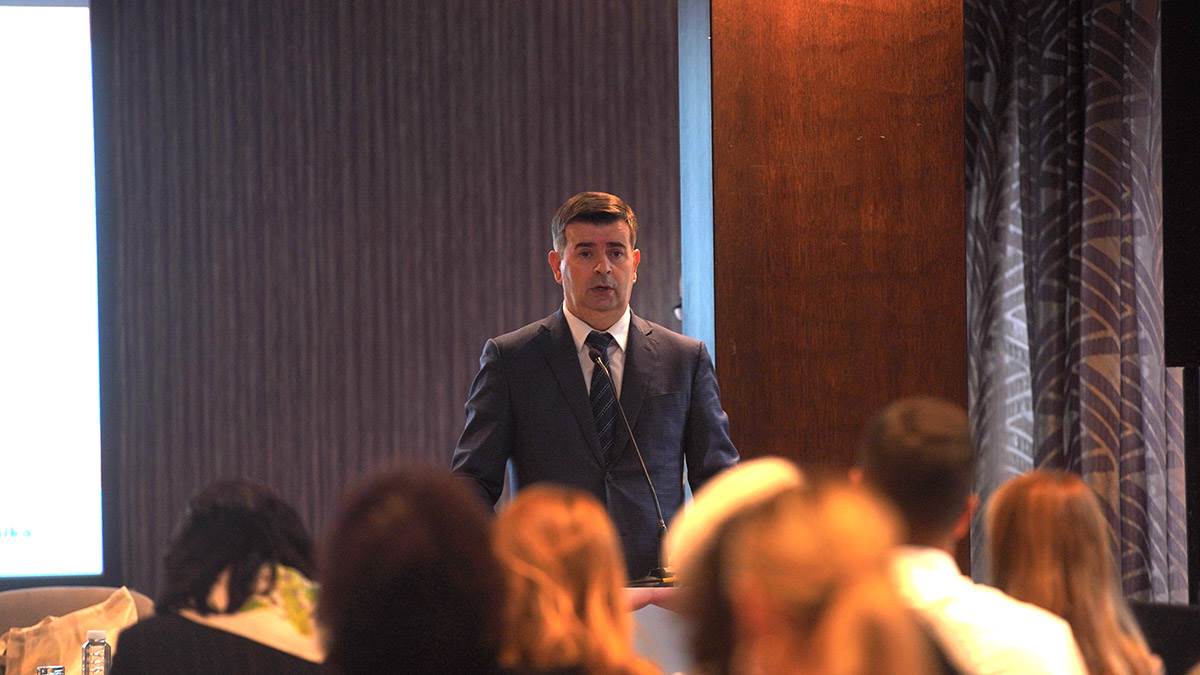 konf_l&s_foto_matija_popovic (5) copy.jpg