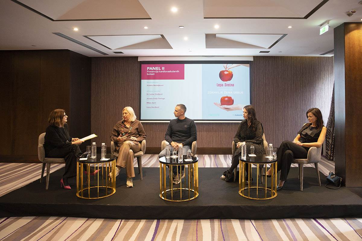 konf_l&s_foto_matija_popovic (11) copy.jpg