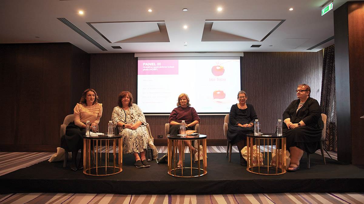 konf_l&s_foto_matija_popovic (13) copy.jpg