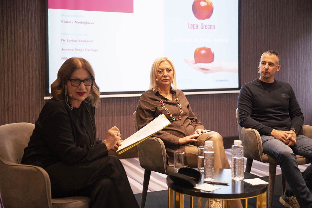 Panel o kardiovaskularnom zdravlju 3.jpg