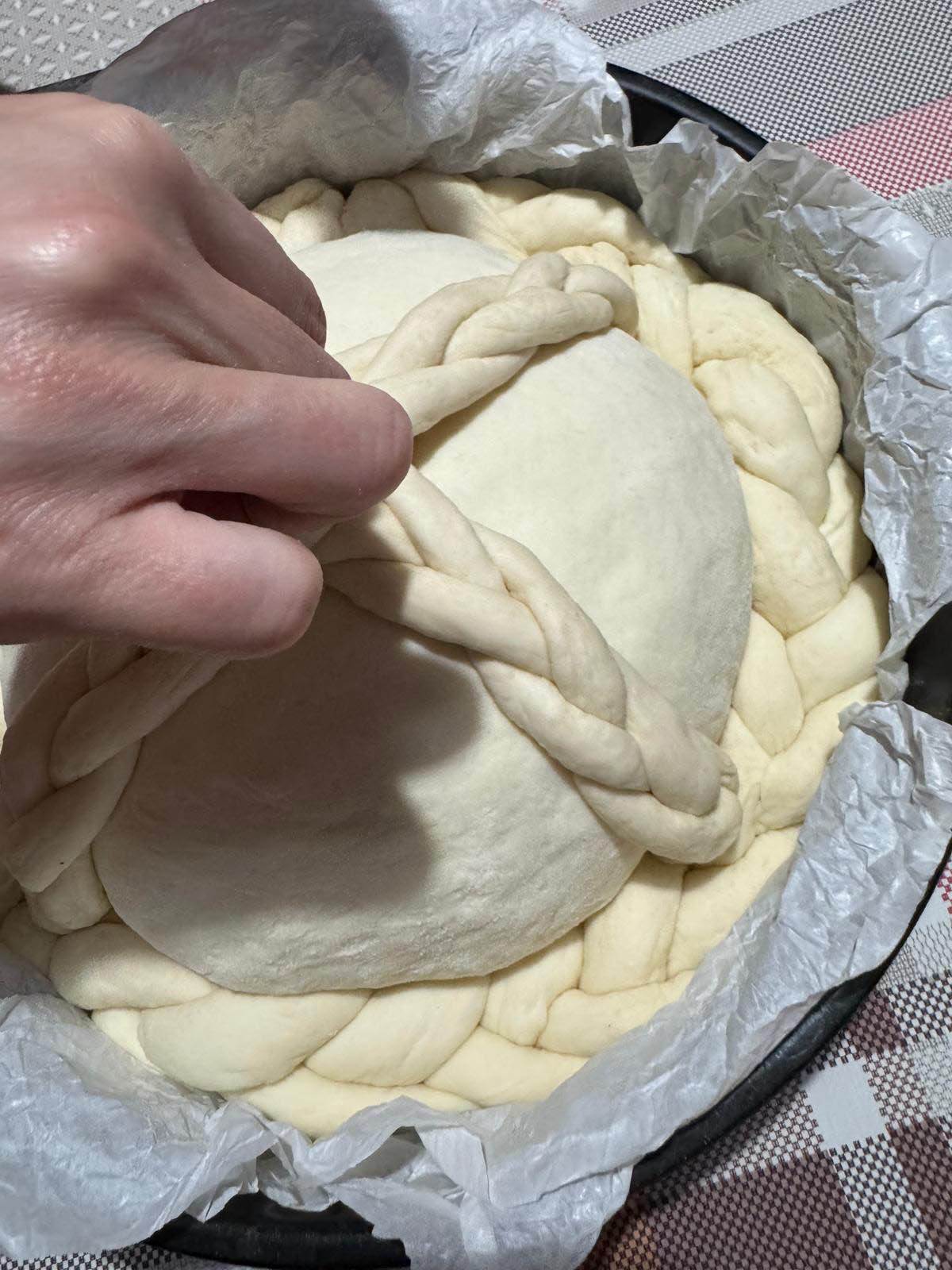 Slavski kolač (2).jpg