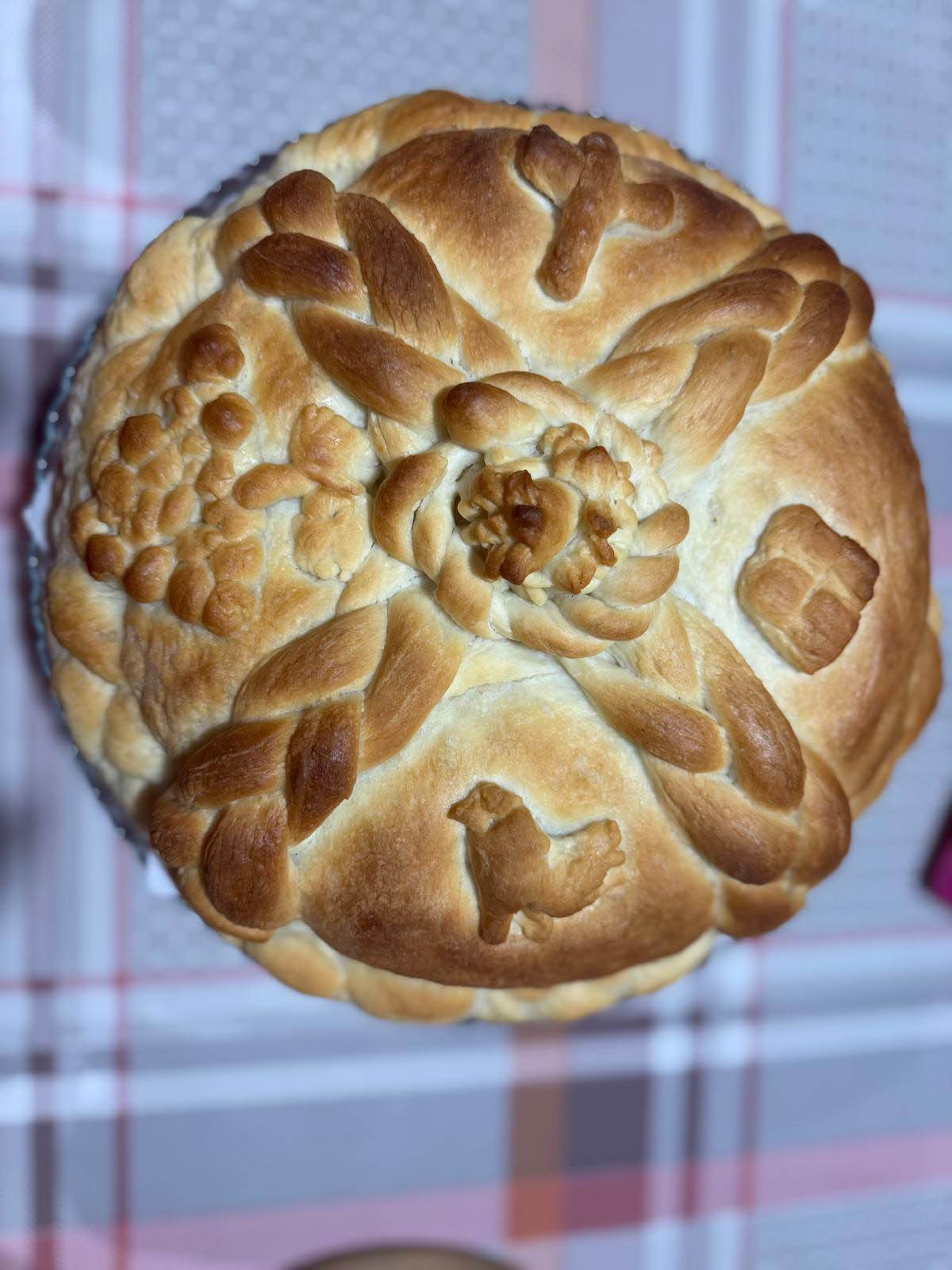 Slavski kolač (7).jpg