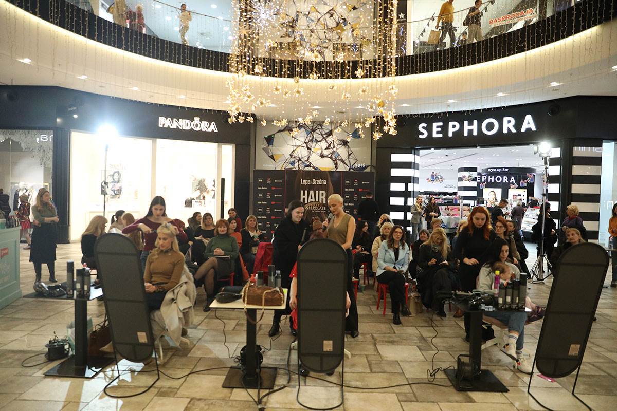 Takmičarski deo copy.jpg