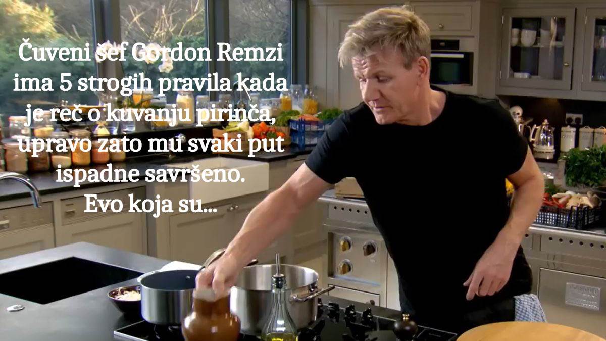 Gordon Remzi kuvanje pirinča (1).jpg