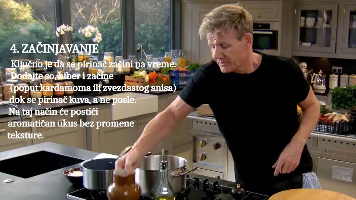 Gordon Remzi kuvanje pirinča (5).jpg