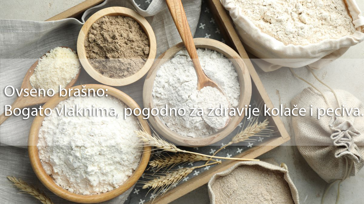 tipovi brašna (3) 2.png