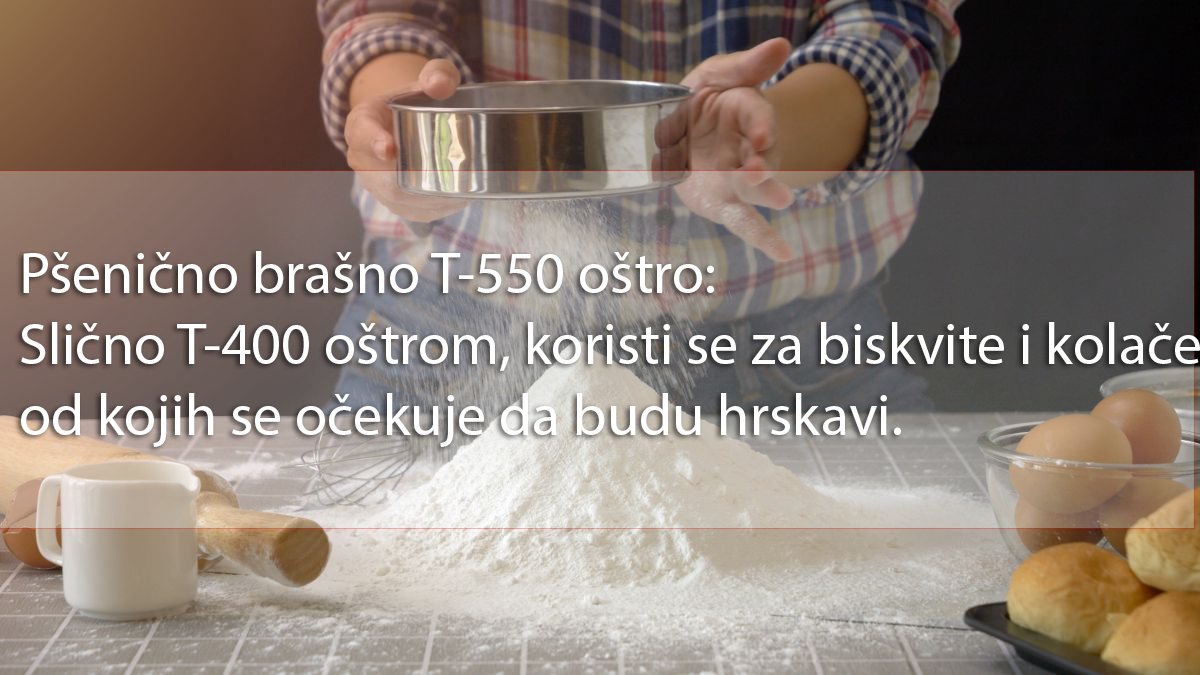 tipovi brašna 2 (2).png