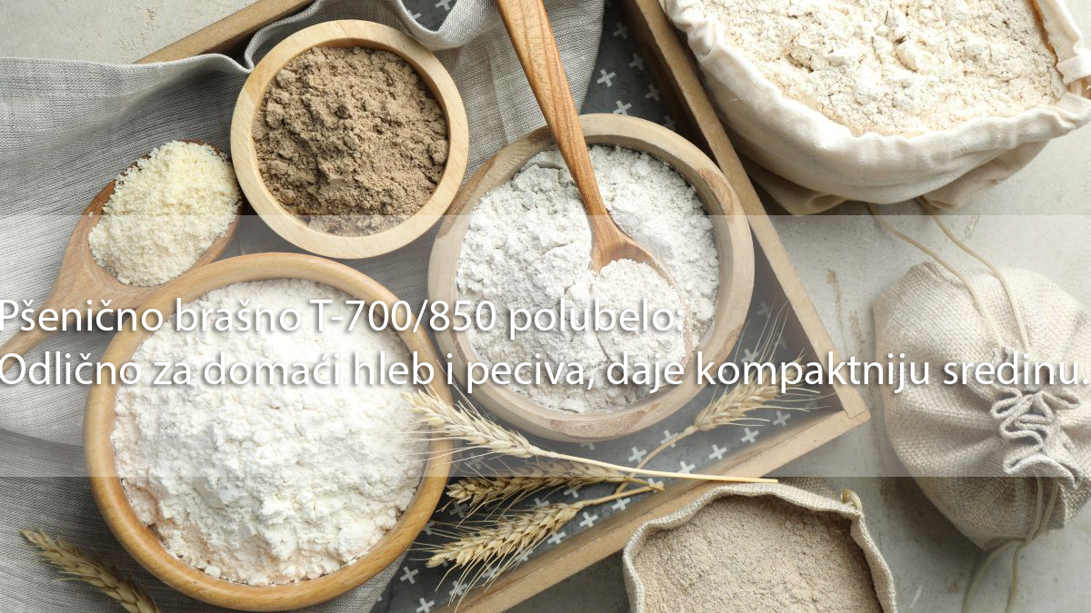 tipovi brašna 3 700.png