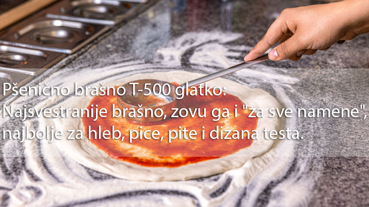 tipovi brašna 4 (2).png