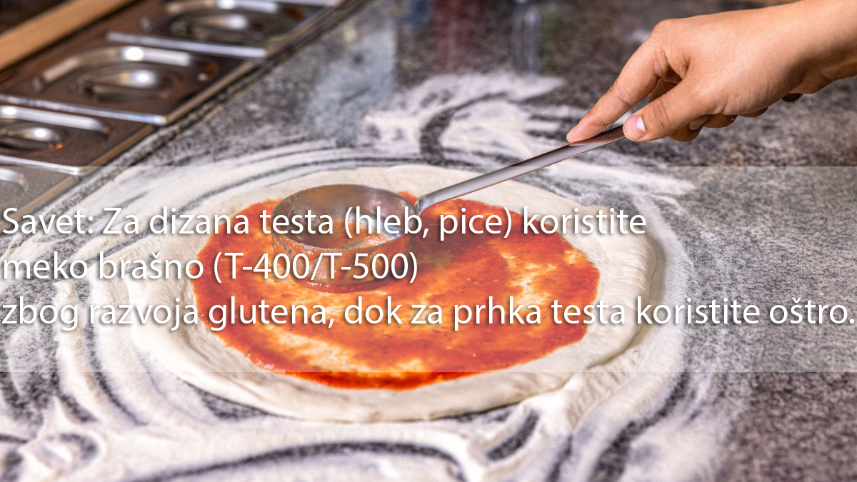 tipovi brašna 4 (2)r.png