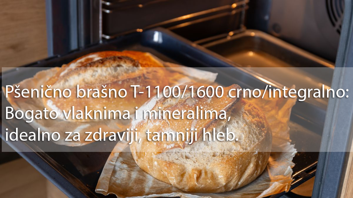 tipovi brašna 5 (1).png