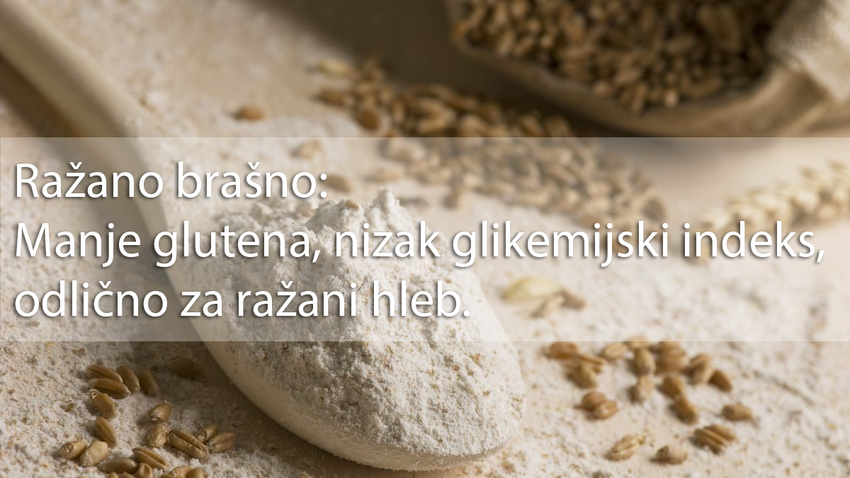 tipovi brašna 6 (1).png