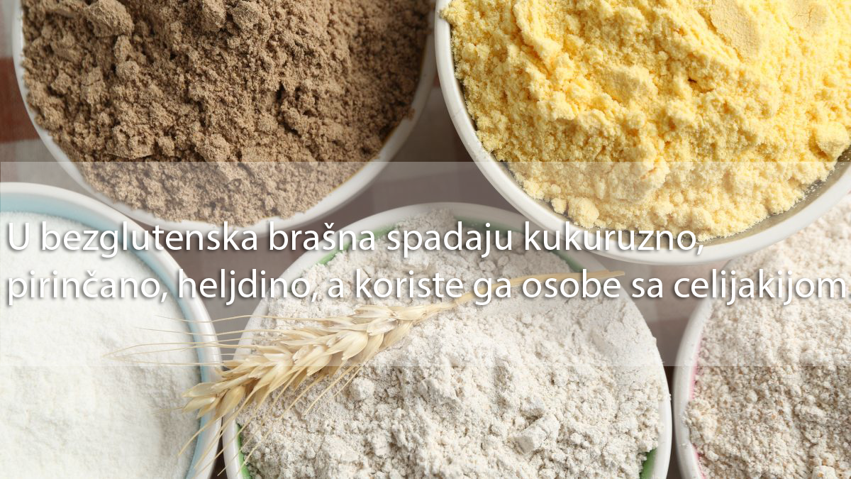 tipovi brašna 7 (1).png