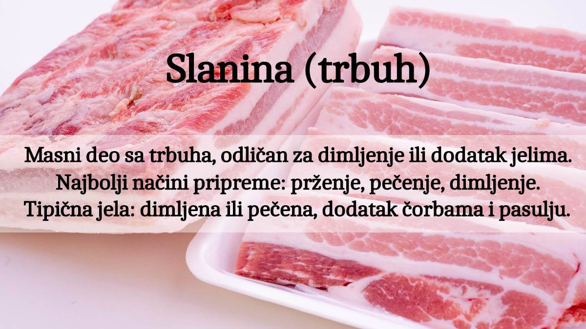 sirova slanina.jpg
