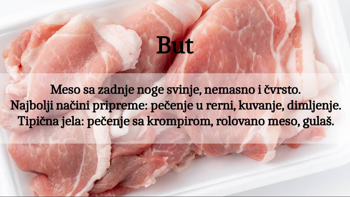 svinjski but.jpg