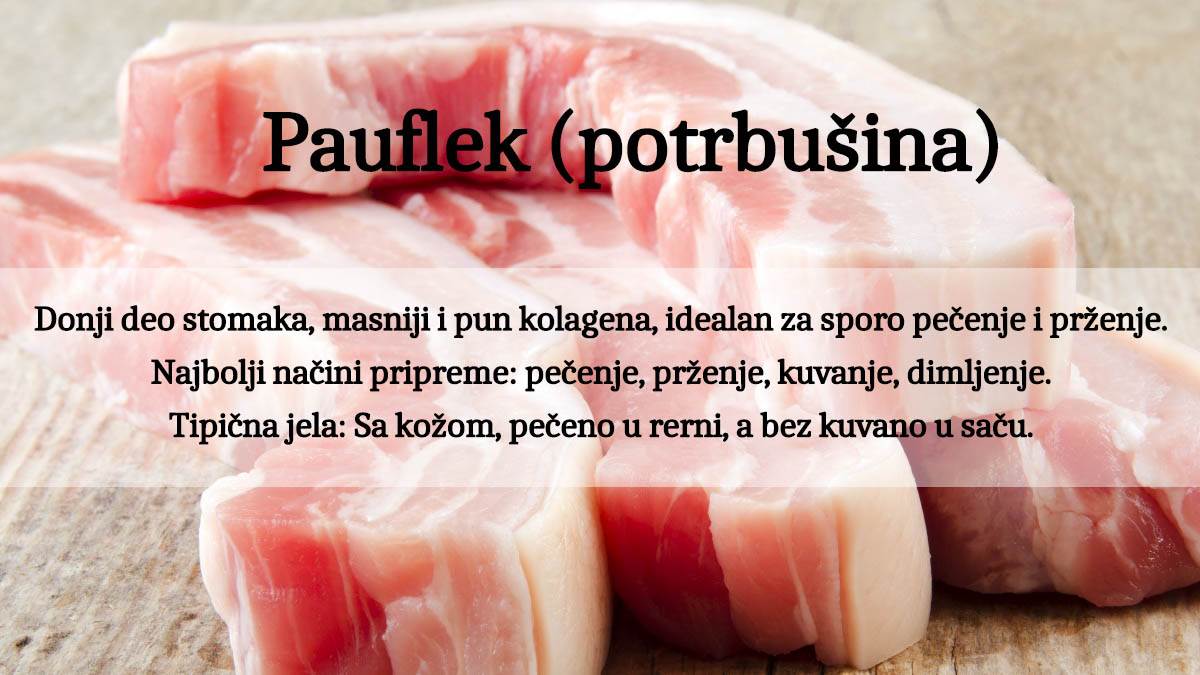 svinjski pauflek.jpg