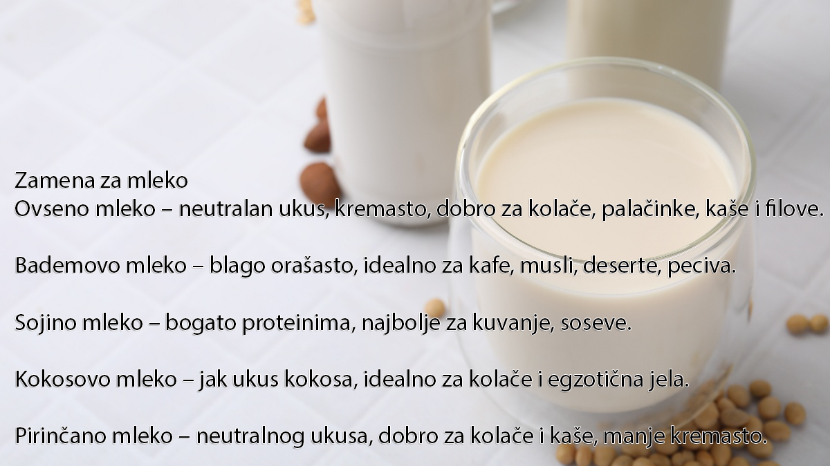 Biljno mleko.png