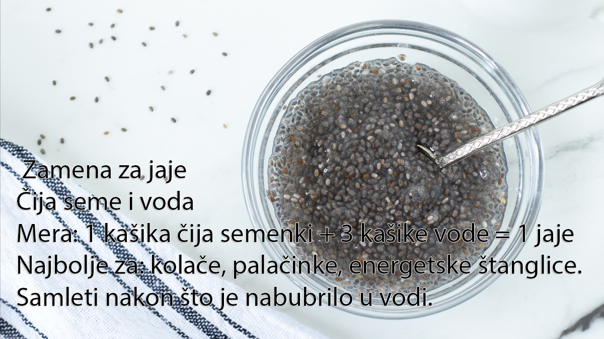 Čija seme u vodi.png