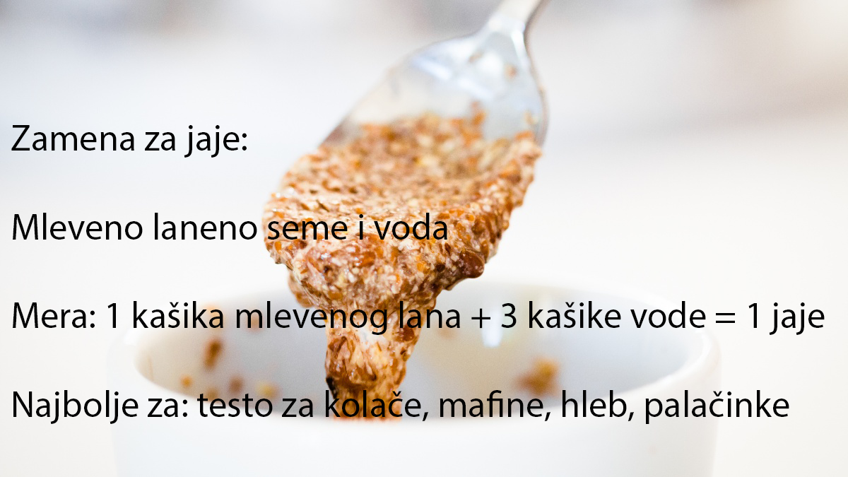 Laneno seme i voda 1.png