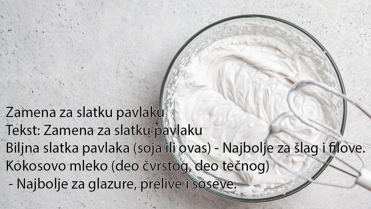 Posna slatka pavlaka.png