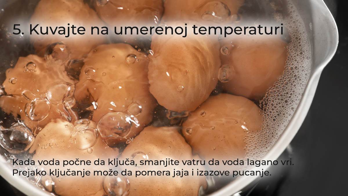Kako da jaja ne popucaju tokom kuvanja 5.jpg