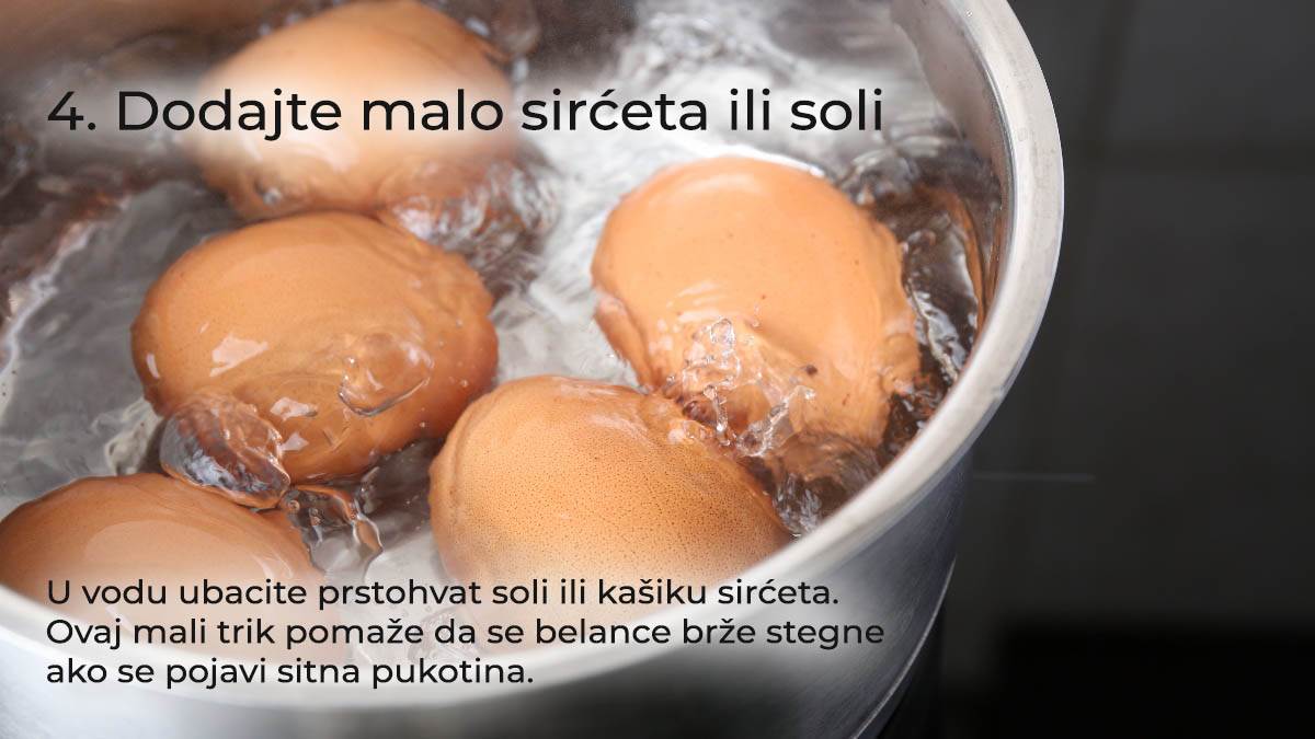 Kako da jaja ne popucaju tokom kuvanja 4.jpg