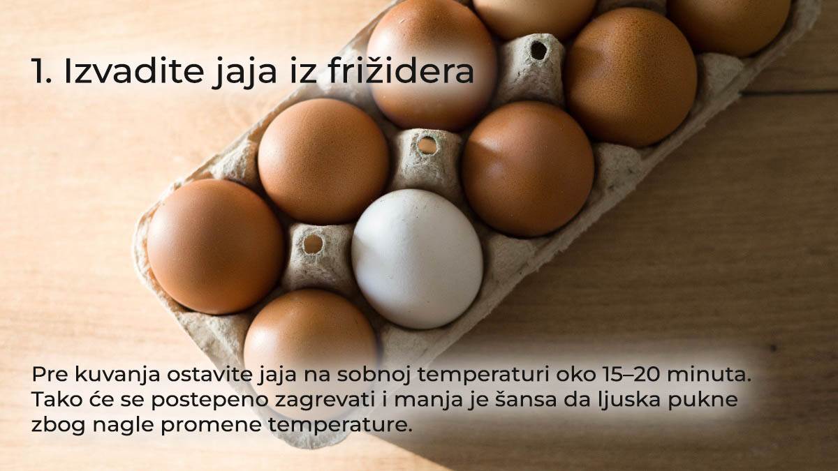 Kako da jaja ne popucaju tokom kuvanja 1 (2).jpg