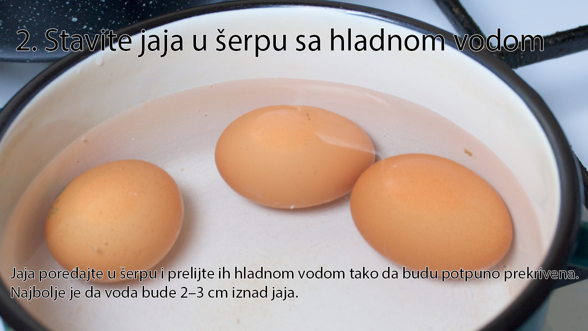 Jaja u šerpi sa hladnom vodom (1).png