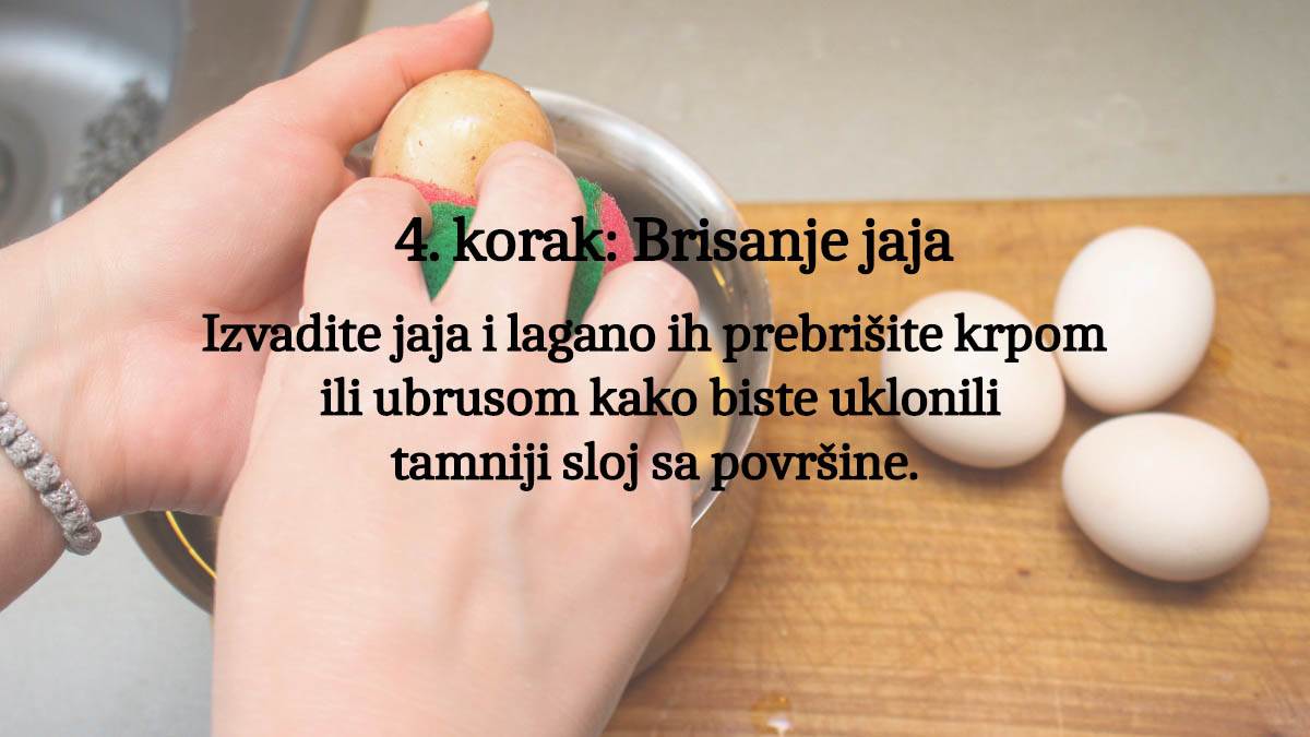 Brisanje jaja.jpg