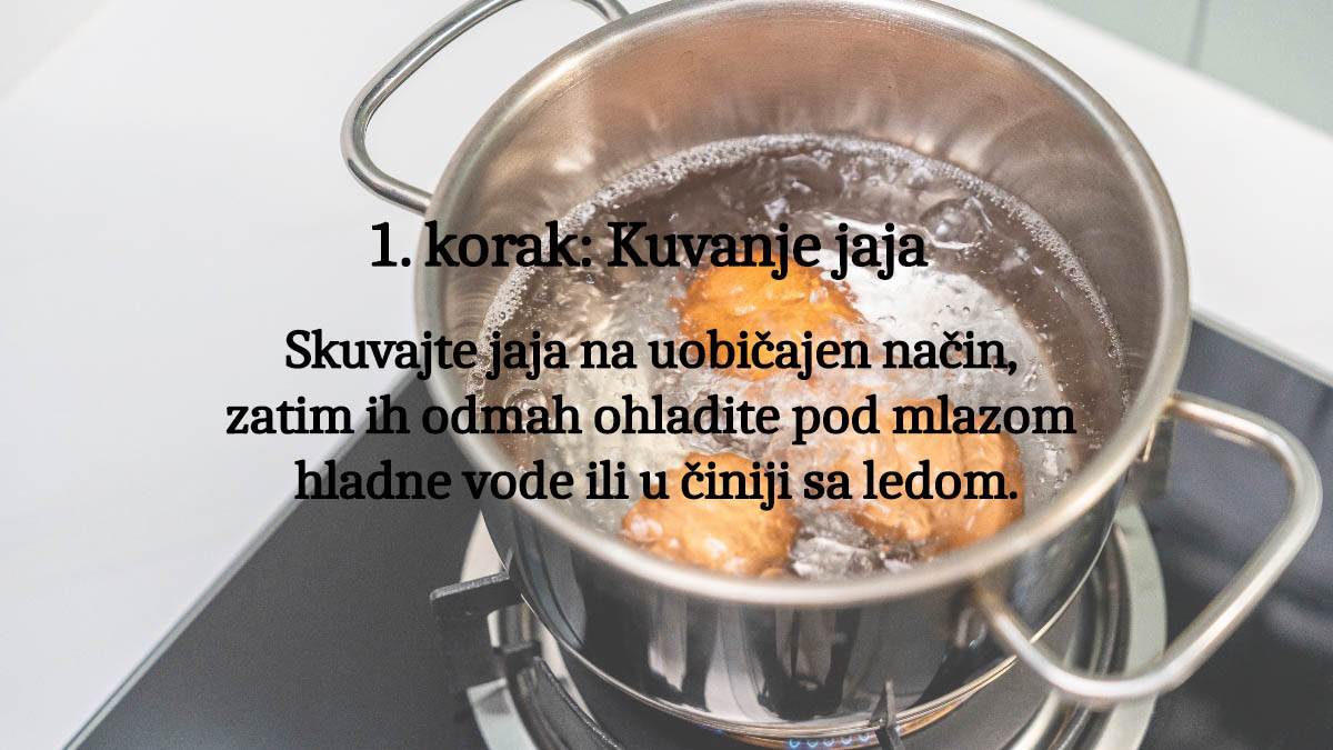 Kuvanje jaja.jpg