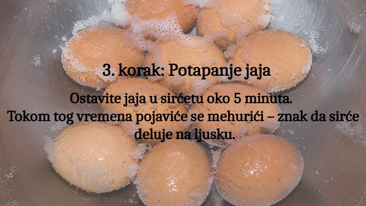 Potapanje jaja.jpg