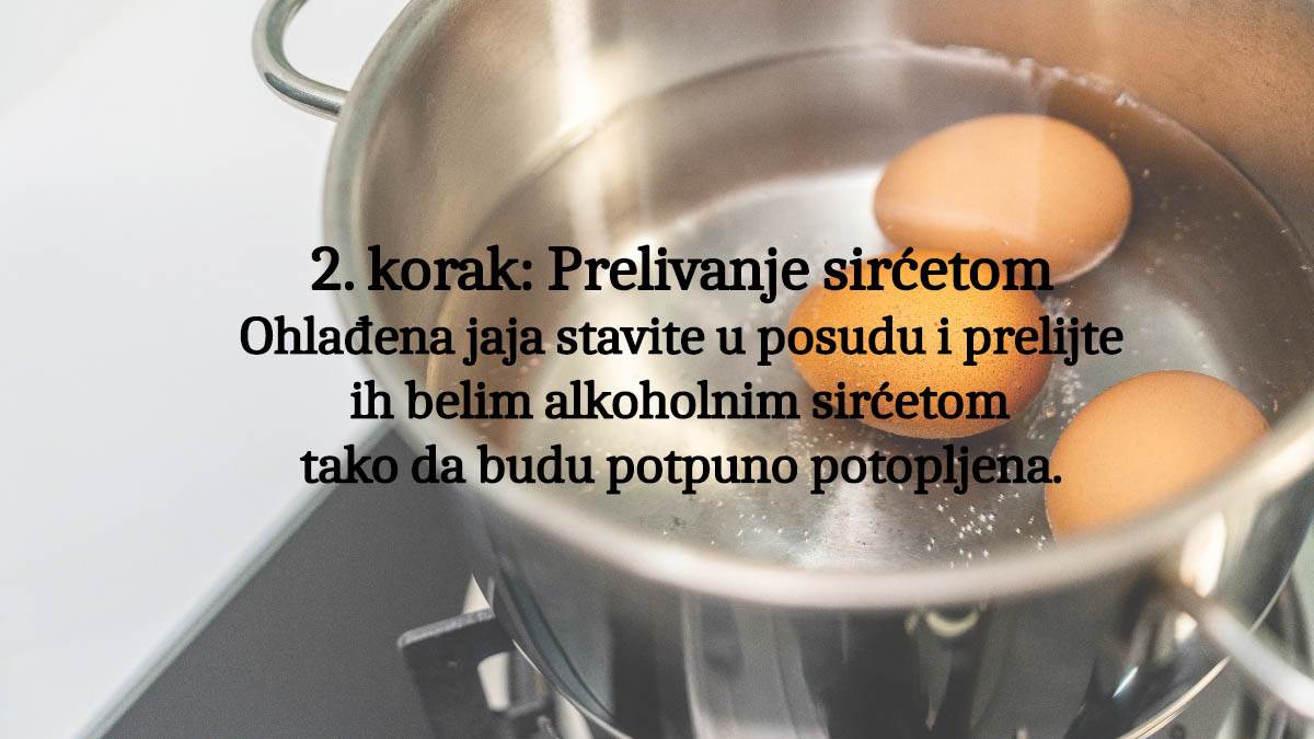 Prelivanje sirćetom.jpg