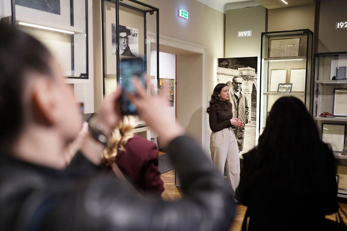 Ženska šetnja Beogradom “One su čitav svet” (3).jpg