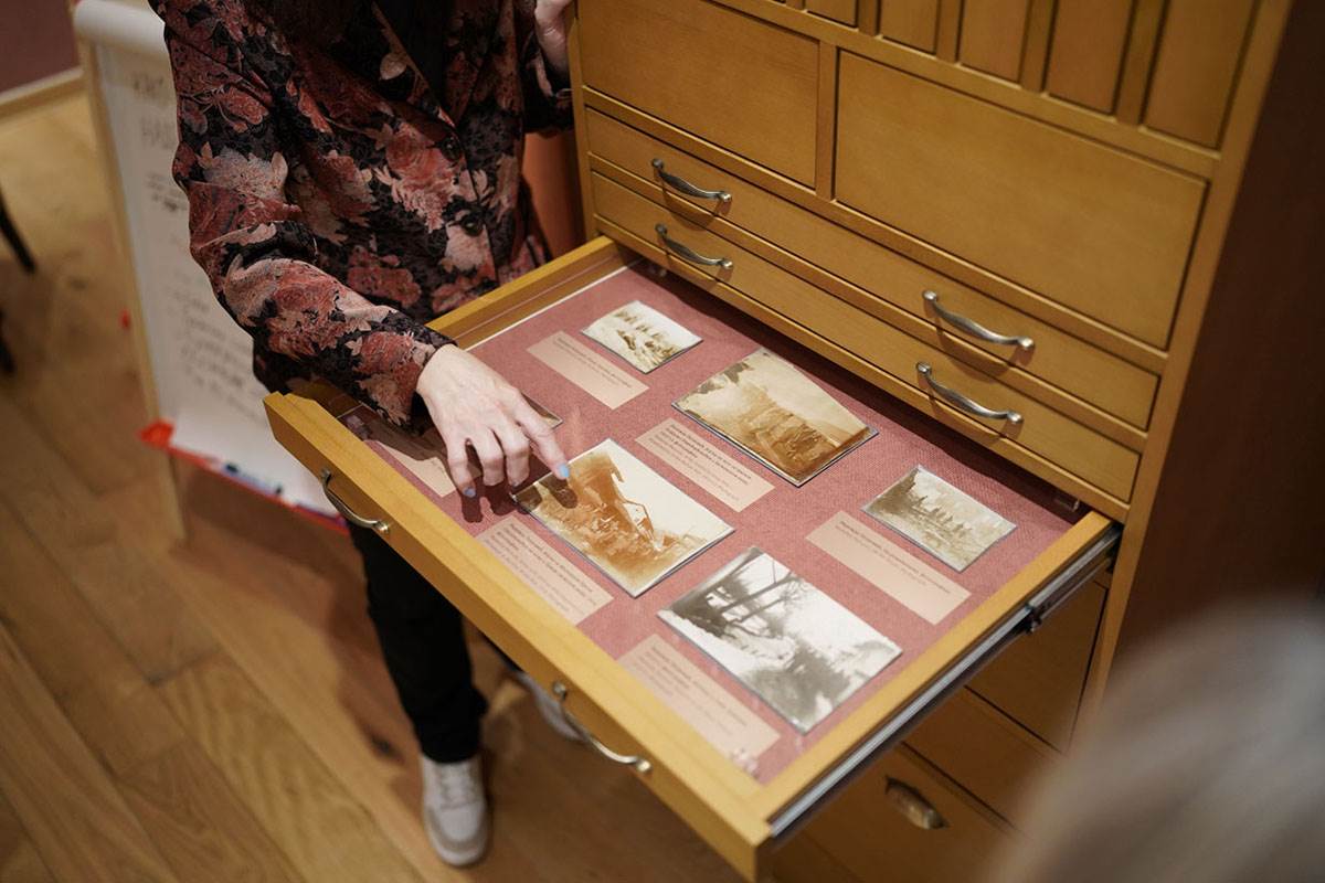 Ženska šetnja Beogradom “One su čitav svet” (15).jpg