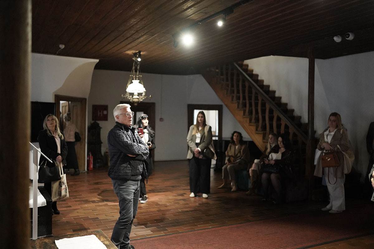 Ženska šetnja Beogradom “One su čitav svet” (17).jpg