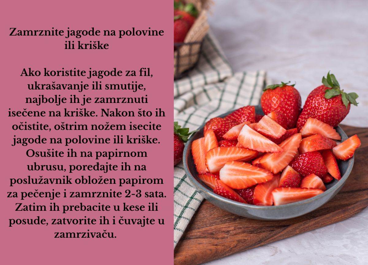 Kako zamrznuti jagode (1).jpg