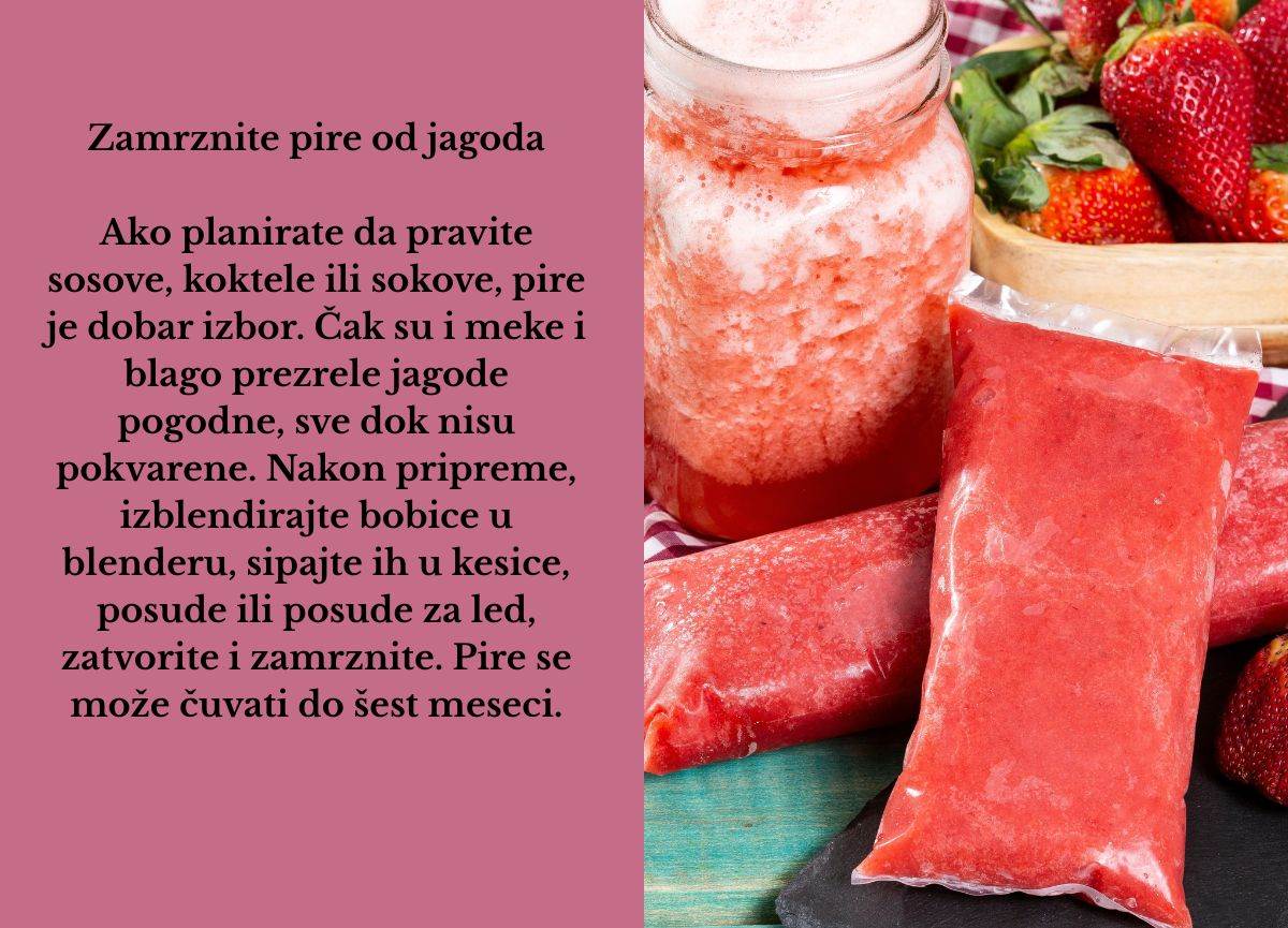 Kako zamrznuti jagode (2).jpg